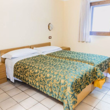 Residence Campi, Tremosine sul Garda — photo 5