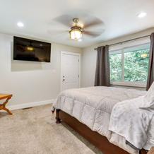 Twin Falls Vacation Rental w/ Yard < 3 Mi to Town!, 双子瀑布 — 照片 3
