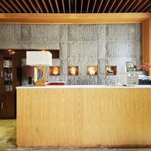 Panzhihua Kanghe Yuedu Wellness Resort, Паньчжихуа — фото 2