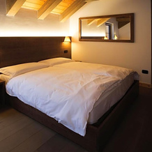 Hotel Sogni D'oro, Тарвизио — фото 3