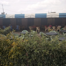 Small Villa Gardens, Kenol — photo 3