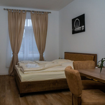 Hotel-Feuerstein, Neuenkirchen — photo 5