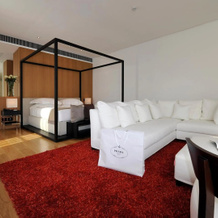 Hotel Principe Forte Dei Marmi, Форте-дей-Марми — фото 4