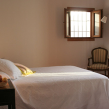 Logis Hotel Cortijo Los Malenos, Карбонерас — фото 4