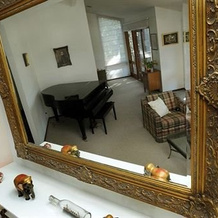 Hilltop Lodge Bed And Breakfast, 伍伦贡 — 照片 2