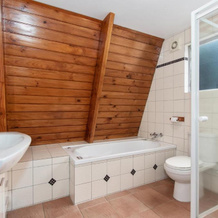 The Plum House Wairoro Park - Russell Holiday Home, Окиато — фото 2