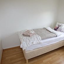 Lágafell Guesthouse, Grindavik — photo 2