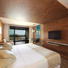 Carmel Charme Resort, 雅卡乌纳 — 照片 5