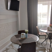Arion Hotel, Dolgoprudny — photo 5