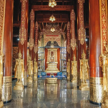 Doona Resort, Мае-Таенг — фото 4