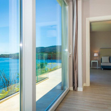 Hotel Plaza, Porto Azzurro — photo 3