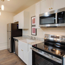 Stay in the Heart of Florence! Walkable Studio, 佛罗伦萨 — 照片 3