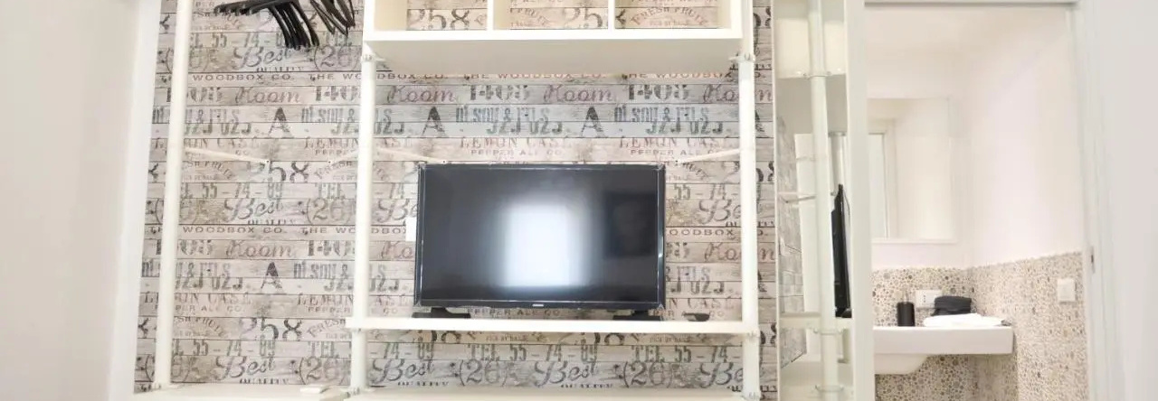 DolceVita B&b, Rubano — photo 1