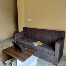 River Side Hotel Praygraj, Джуси — фото 3