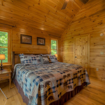 My Mountain Retreat By Escape To Blue Ridge, Блю-Ридж — фото 3