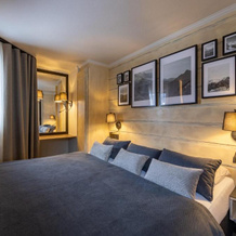 MONDI Hotel Axams, Axams — photo 4