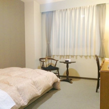 Toyo Grand Hotel, 中标津 — 照片 4