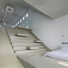 Moken Resort, Taean — photo 5