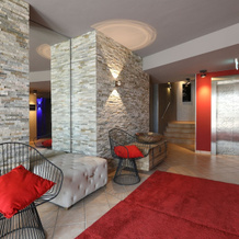 Advena Hotel Jesuitengarten, Эстрих-Винкель — фото 4