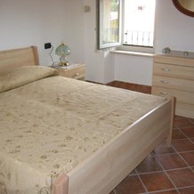 B&B Antiche Mura, 普埃尼亚戈德尔加尔达 — 照片 3