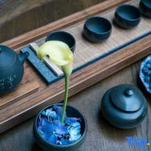 Jianshui Heyuan Hotel, Jianshui — photo 5
