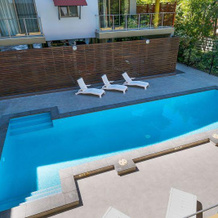 Elsey on Parap Serviced Apartments, 达尔文 — 照片 5