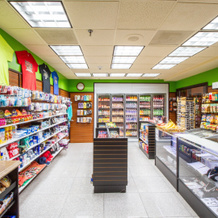 Holiday Inn & Suites Chicago North Shore (Skokie) By Ihg, Скоки — фото 3