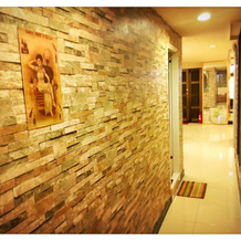 LIU YUAN INN Tainan, Tainan — photo 3