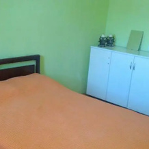 Summer Resort, Kusadasi — photo 2