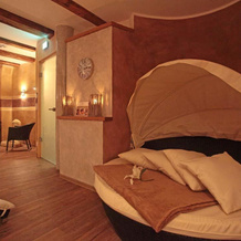 Romantik Hotel Scheelehof, Stralsund — photo 5