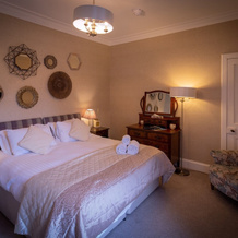 Craigellachie Lodge, Craigellachie — photo 5