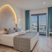 Hotel & Spa La Residencia Puerto, 塔里法 — 照片 2
