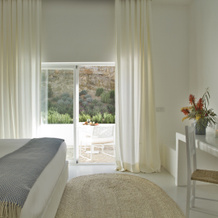 Octant Hotels - Vila Monte, 蒙卡拉帕舒 — 照片 3