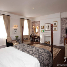 The Fleece at Cirencester, Cirencester — photo 2