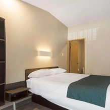 Motel 6 Victoria Airport Saanichton, Саинджтон — фото 5