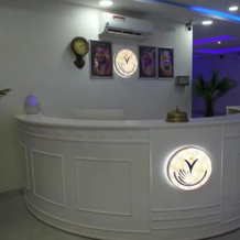 Nozul Al-Massara Furnished Apartments, Эль-Харж — фото 2