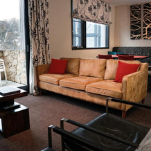 Squatter's Run Apartments, Thredbo — photo 3