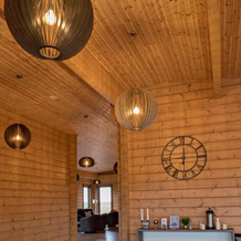 Lighthouse Inn, 加杜尔 — 照片 2