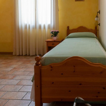 Agriturismo Il Palazzone, Montegalda — photo 2