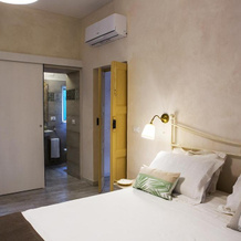 B&B del Palazzo, Monteodorisio — photo 2