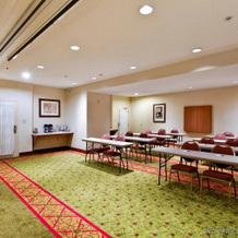 Holiday Inn Express & Suites Daphne- Spanish Fort Area By Ihg, Дафни — фото 5