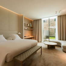 Le Domaine de Verchant Relais & Châteaux, 卡斯泰尔诺勒莱 — 照片 5