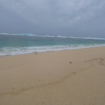 Sailfish Bay Surf & Big Game Fishing Lodge, San Isidro — photo 5