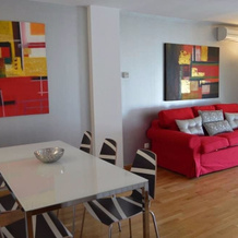 Apartamento Vivalidays Maura, Malgrat de Mar — photo 5