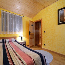 Casa Matxete, Бьескас — фото 2