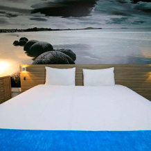 Brit Hotel Le Polder, Gravelines — photo 2