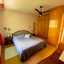 Excelente casa térrea na Granja Viana, Taboao da Serra — photo 2