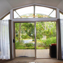 Deedy's Nest -Couple's Retreat at Mystery Bay, Mystery Bay — photo 4