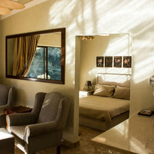 Silver Mist Resort, Хенертсбург — фото 5