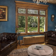 Gibson Mansion Bed and Breakfast, 米祖拉 — 照片 2